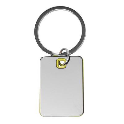 Keyring