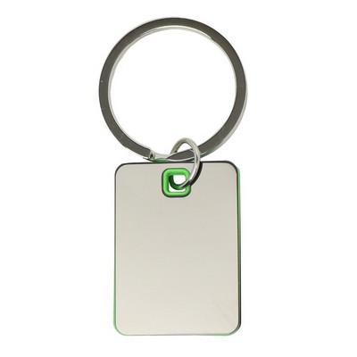 Keyring