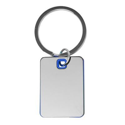 Keyring