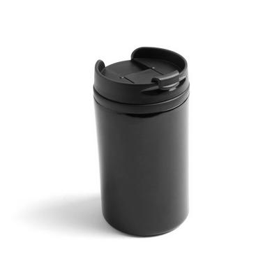 Travel mug 290 ml