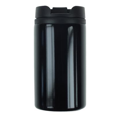 Travel mug 290 ml