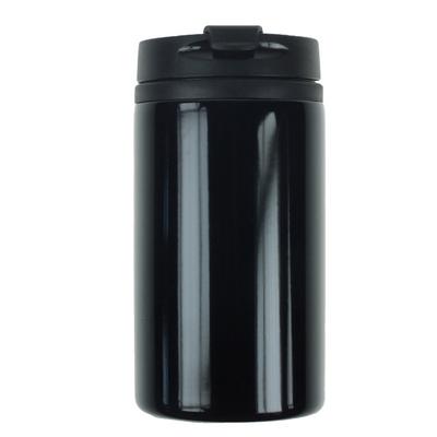 Travel mug 290 ml