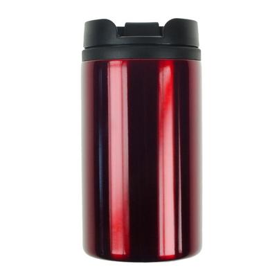 Travel mug 290 ml