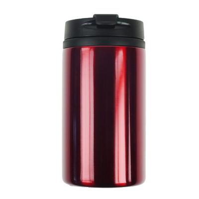 Travel mug 290 ml