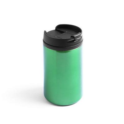 Travel mug 290 ml