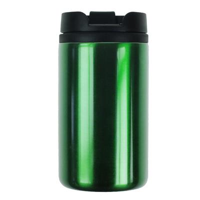 Travel mug 290 ml