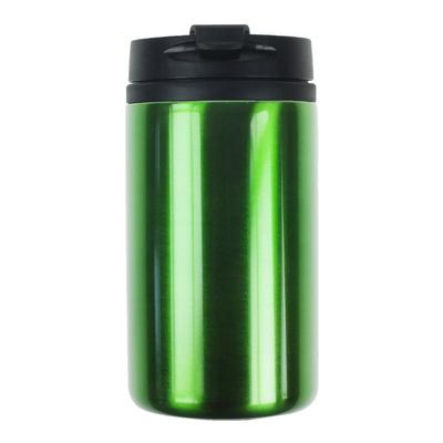Travel mug 290 ml