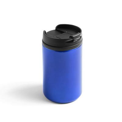 Travel mug 290 ml