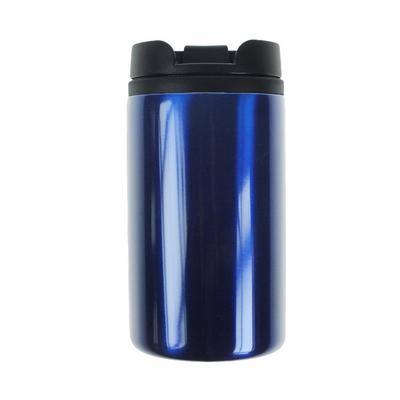 Travel mug 290 ml