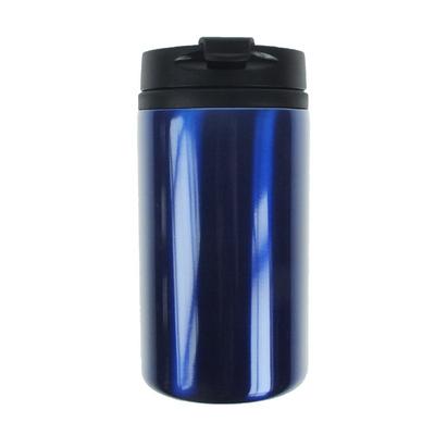 Travel mug 290 ml