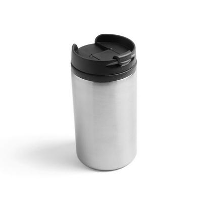 Travel mug 290 ml Travel mug 290 ml