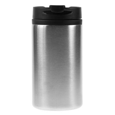 Travel mug 290 ml Travel mug 290 ml