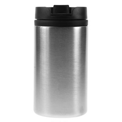 Travel mug 290 ml Travel mug 290 ml