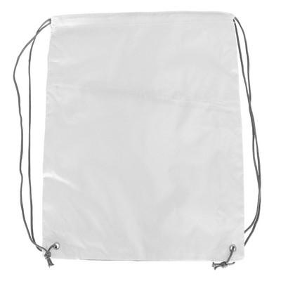 Drawstring bag