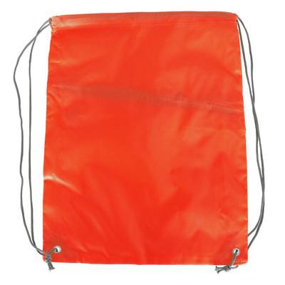 Drawstring bag Drawstring bag