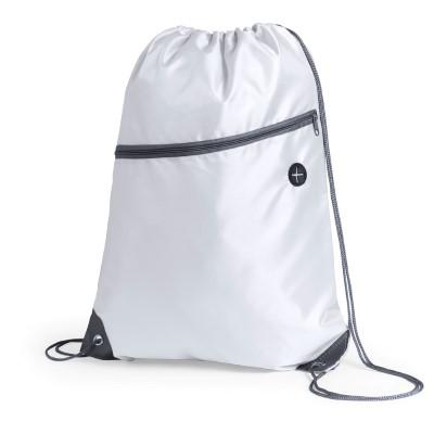 Drawstring bag