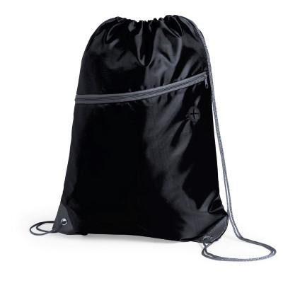 Drawstring bag