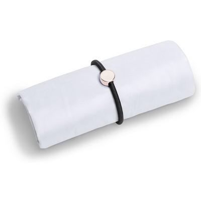 Foldable shopping bag