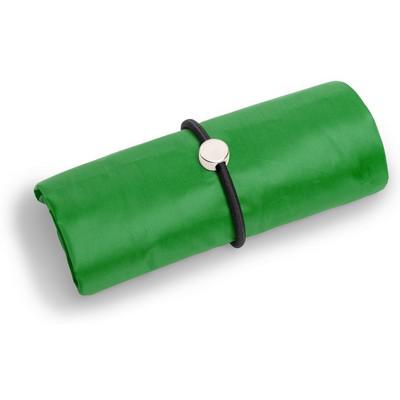 Foldable shopping bag