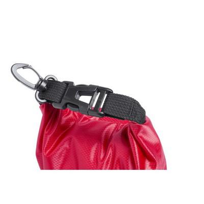 Waterproof bag, sack