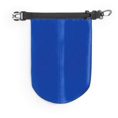 Waterproof bag, sack
