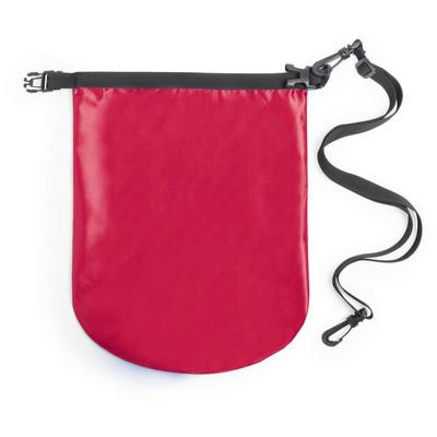 Waterproof bag, sack