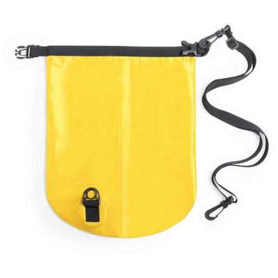 Waterproof bag, sack