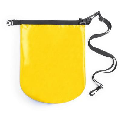 Waterproof bag, sack