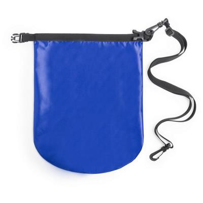 Waterproof bag, sack