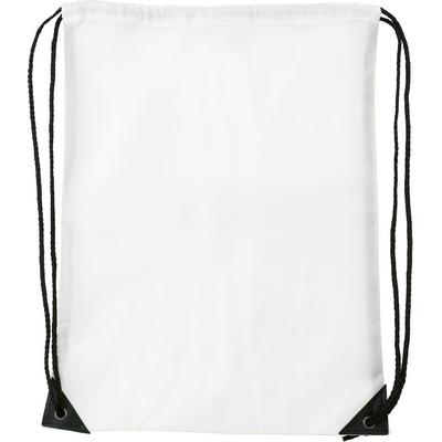 Drawstring bag