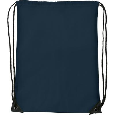 Drawstring bag