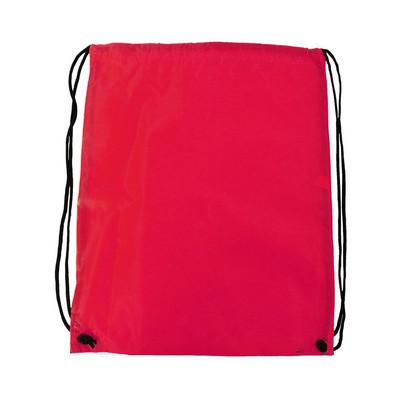 Drawstring bag
