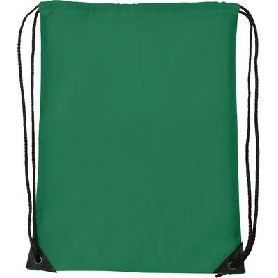 Drawstring bag