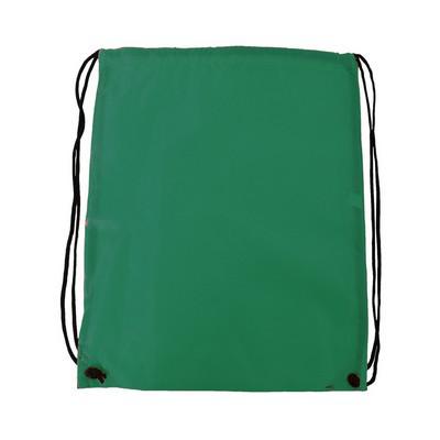 Drawstring bag