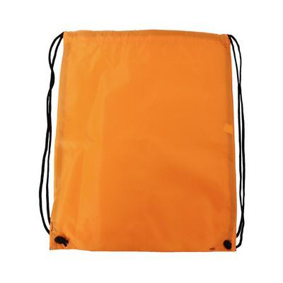 Drawstring bag