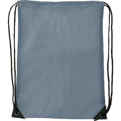 Drawstring bag