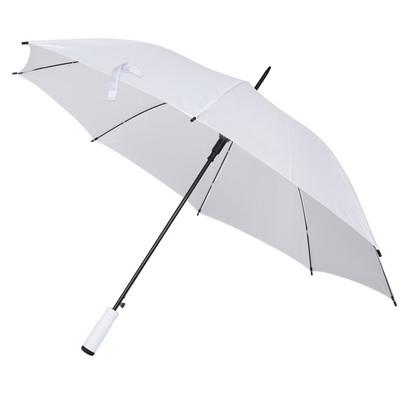 Automatic umbrella