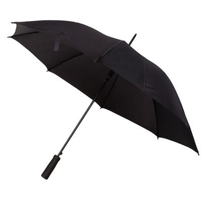 Automatic umbrella