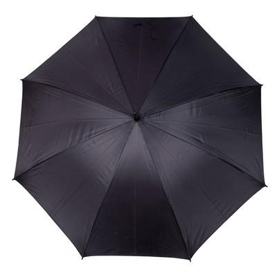 Automatic umbrella