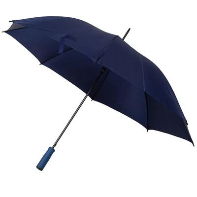 Automatic umbrella