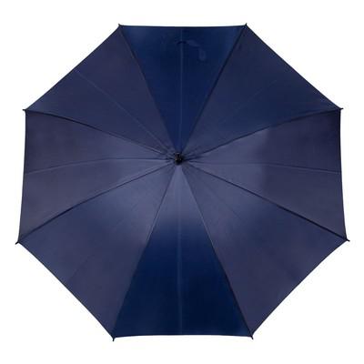 Automatic umbrella