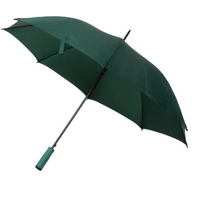 Automatic umbrella