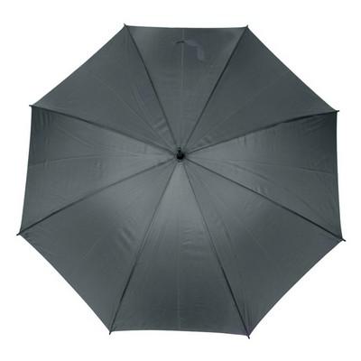 Automatic umbrella