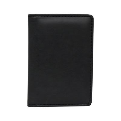 Credit card holder, RFID protection