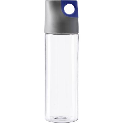 Sports bottle 700 ml, leakproof