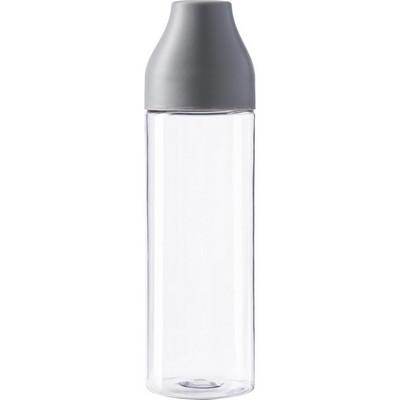 Sports bottle 700 ml, leakproof