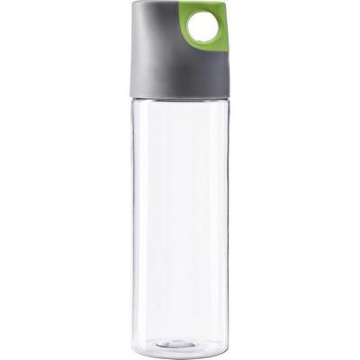 Sports bottle 700 ml, leakproof