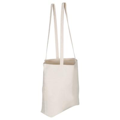 Cotton shopping bag