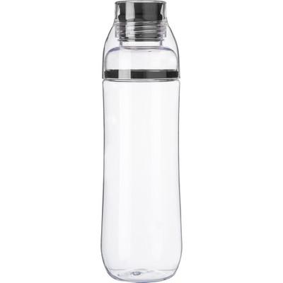 Sports bottle 750 ml