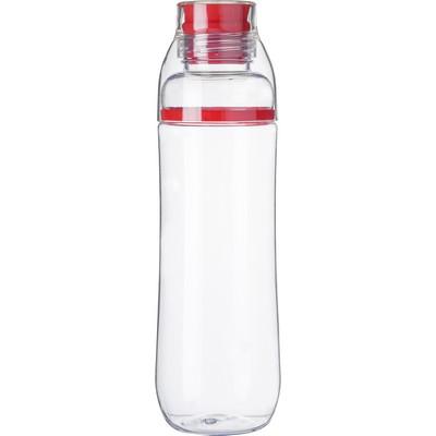 Sports bottle 750 ml